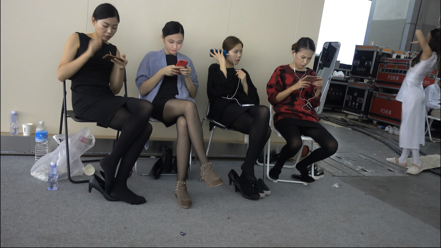 streetsnapshoep[00 01 31][20181210 220856 9]